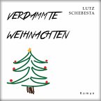 Verdammte Weihnachten (MP3-Download)