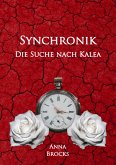 Synchronik (eBook, ePUB)