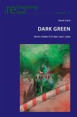 Dark Green (eBook, ePUB)