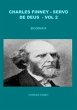 CHARLES FINNEY - SERVO DE DEUS - VOL 2... - Bild 1