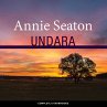 Undara (MP3-Download) - Bild 1