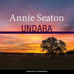 Undara (MP3-Download) - Seaton, Annie