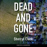 Dead and Gone (MP3-Download)