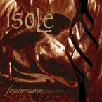 Forevermore (Re-Issue)