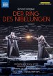Der Ring Des Nibelungen - Bild 1