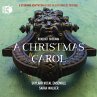 A Christmas Carol - Bild 1