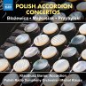 Polish Accordion Concertos - Bild 1