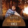 Blackpeak Vines (MP3-Download) - Bild 1