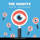 The Nancys (MP3-Download)