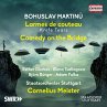 Larmes De Couteau/Comedy On The Bridge - Bild 1