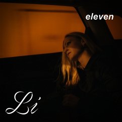 Eleven - Li