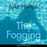 The Fogging (MP3-Download)