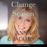 Change of Season (MP3-Download)