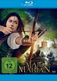 Die Abenteuer von Maid Marian