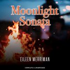 Moonlight Sonata (MP3-Download)