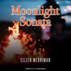 Moonlight Sonata (MP3-Download) - Merriman, Eileen