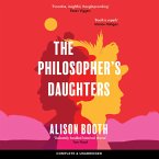 The Philosopher's Daughters (MP3-Download)