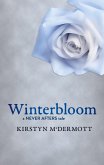 Winterbloom (Never Afters, #6) (eBook, ePUB)