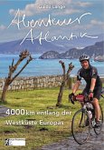 Abenteuer Atlantik (eBook, ePUB)