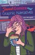 Jewish Comics and Graphic Narratives... - Bild 1
