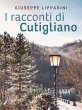 I racconti di Cutigliano (eBook, ePUB) - Bild 1