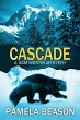 Cascade (A Sam Westin Mystery, #6)... - Bild 1