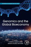 Genomics and the Global Bioeconomy (eBook, ePUB)