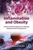 Inflammation and Obesity (eBook, ePUB)