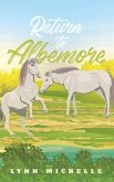 Return to Albemore (eBook, ePUB)