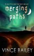 Merging Paths (eBook, ePUB) - Bild 1