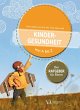Kindergesundheit von A bis Z (eBook,... - Bild 1