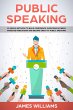 Public Speaking (eBook, ePUB) - Bild 1