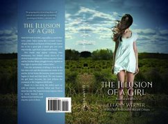 Cover The Illusion of a Girl (eBook, ePUB)