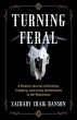 Turning Feral (eBook, ePUB) - Bild 1