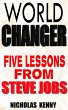 World Changer (eBook, ePUB) - Bild 1