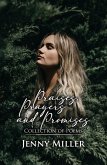 Praises, Prayers, and Promises (eBook, ePUB) Praises, Prayers, and Promises (eBook, ePUB)