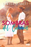Sombras Del Corazón (eBook, ePUB)