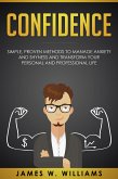 Confidence (eBook, ePUB)