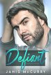Defiant (The Berenger Brothers, #3)... - Bild 1