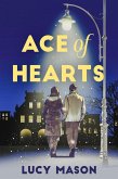 Ace of Hearts (eBook, ePUB)