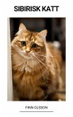 Sibirisk Katt (eBook, ePUB)