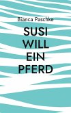 Susi will ein Pferd (eBook, ePUB)