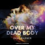 Over My Dead Body (MP3-Download)