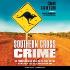 Southern Cross Crime (MP3-Download)