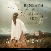 Beneath a Stormy Sky (MP3-Download)