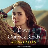 Down Outback Roads (MP3-Download)