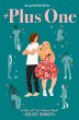 Plus One (eBook, ePUB) - Bild 1