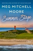 Summer Stage (eBook, ePUB)
