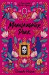 Manslaughter Park (eBook, ePUB) - Bild 1