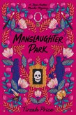 Manslaughter Park (eBook, ePUB)